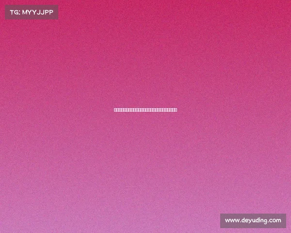 追寻世界杯梦想的脚步:从草根球员到全球舞台的精彩征程