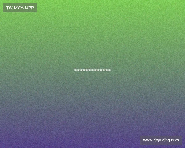 全球网球赛事官方赞助商战略分析及品牌合作趋势解读