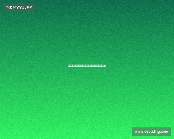 网球赛场热血沸腾,激烈对决引爆全场激情观众欢呼声不断