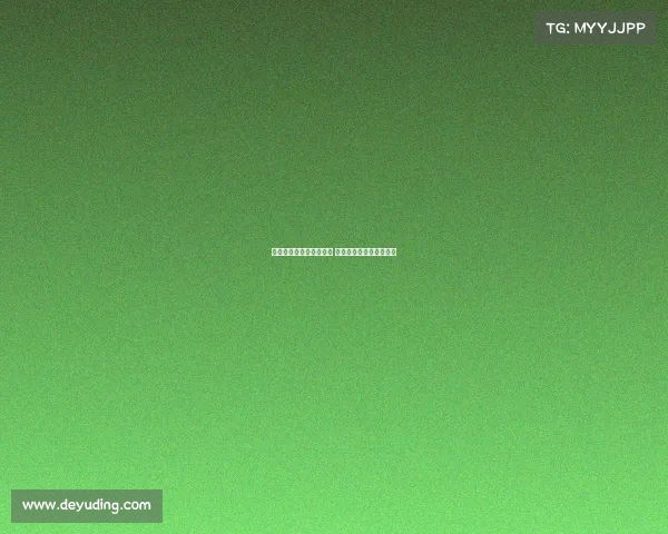 历届西甲冠军回顾与分析 从起源到如今的传奇征程