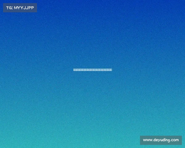 拜仁慕尼黑在德甲赛季中的表现分析与未来发展趋势探讨