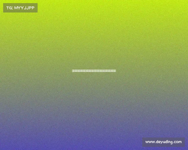 法甲赛季全解析:从球队概况到球员阵容的深度解析与观赛指南